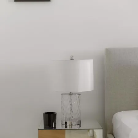 Appartement Nowy Swiat 61 With Parking