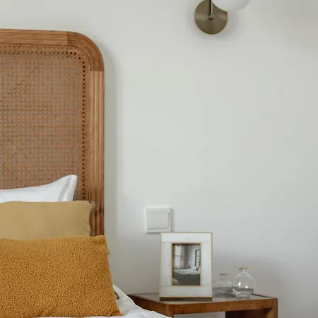 Nowy Swiat 61 With Parking Appartement *