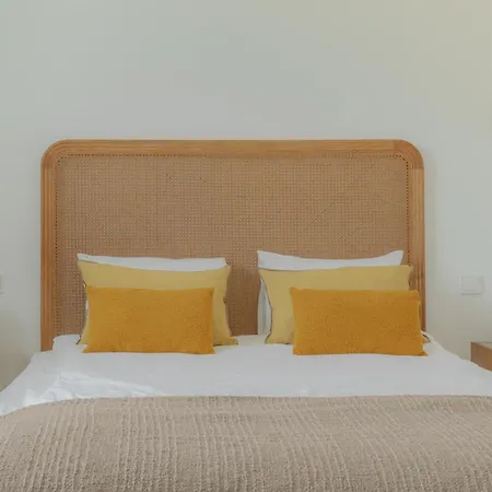 Nowy Swiat 61 With Parking Warschau