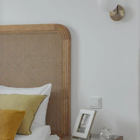 Appartement Nowy Swiat 61 With Parking Warschau