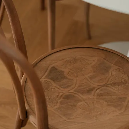 Lägenhet Nowy Swiat 61 With Parking Warszawa