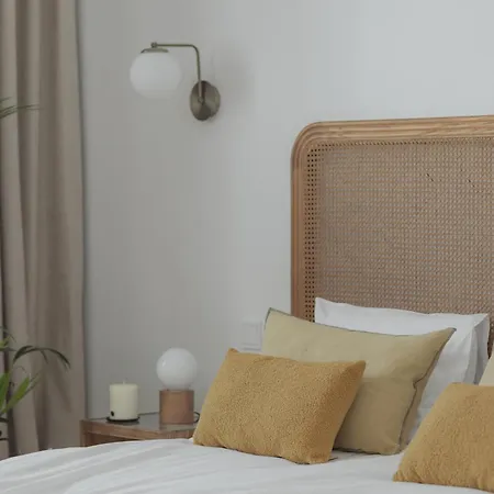 Lägenhet Nowy Swiat 61 With Parking